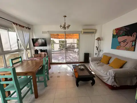 Bv. Sgto. Cabral al 2300