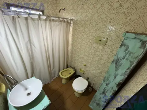 Edificio Comercial en San Miguel