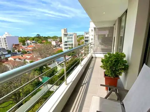 sarmiento y san lorenzo mar del