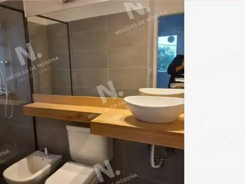 Casa en Alquiler Temporal en Montoya, USD 0