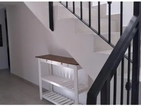 Quinta en Alquiler Temporal 1 año