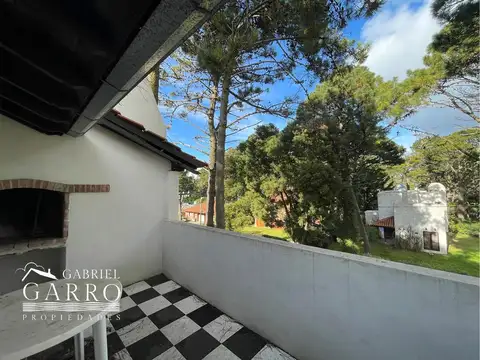 Departamento en Venta en Centro, USD 82.000