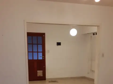 Casa en Venta en Beccar, USD 195.000