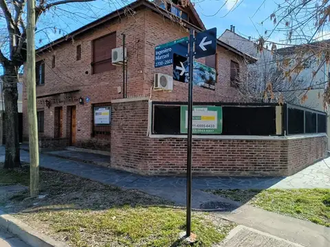 SUPER FUNCIONAL - APTO CREDITO