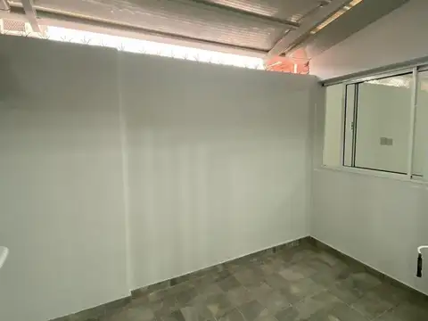 Depto Tipo Casa en Alquiler 2 años