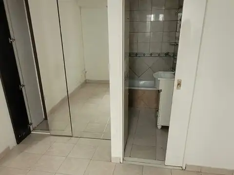 Depto Tipo Casa en Venta al Este