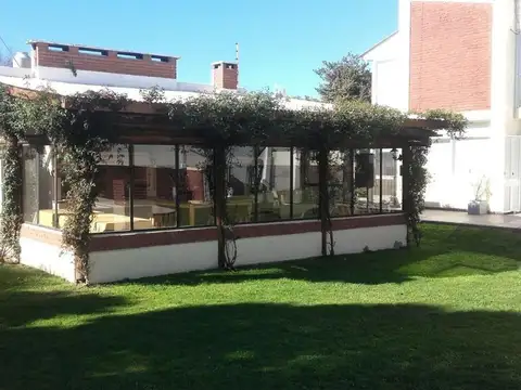 Belisario Roldán 2000