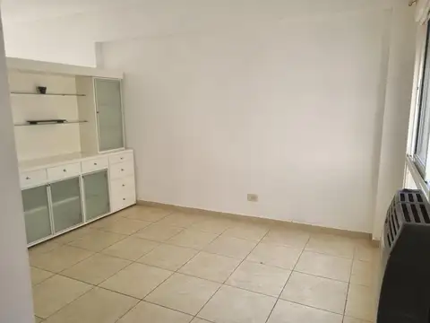 Departamento en Alquiler 5 años