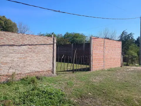 Terreno en Venta en Fontana, $ 5.500.000