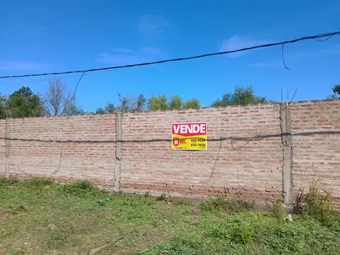 Calle pública, Bo Independencia