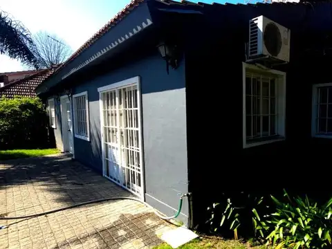 Héctor Basaldua 100