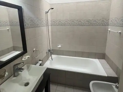 Casa a la VENTA en Bello Horizonte