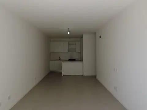 Departamento en Alquiler en Centro, $ 400.000