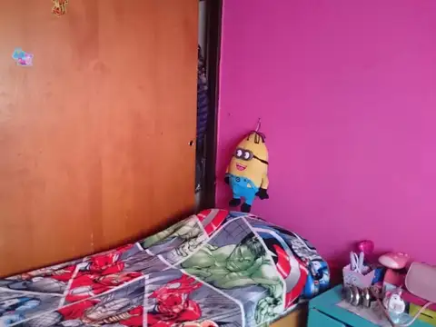 Casa en Venta 10 años