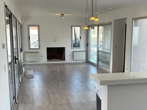 Casa en Mar Del Plata