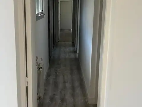 Casa en Alquiler de 2 dormitorios