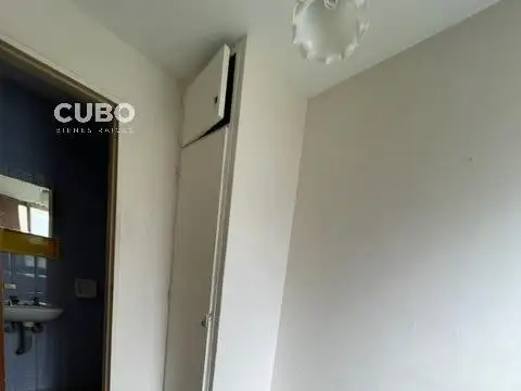 Departamento en Venta 30 años