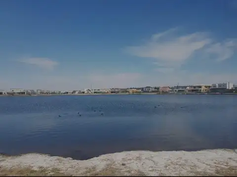 Terreno en Venta en Villanueva, USD 255.000