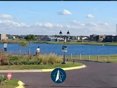 Terreno en Venta en Villanueva, USD 255.000