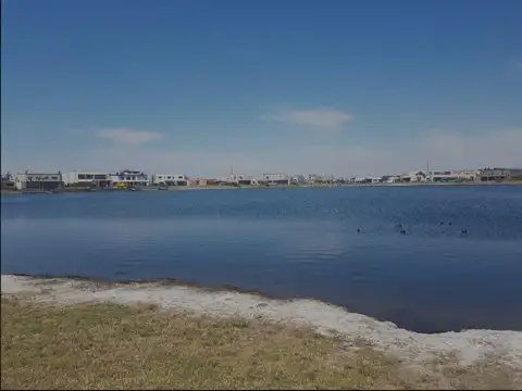 Terreno en Venta de 900,0 m2