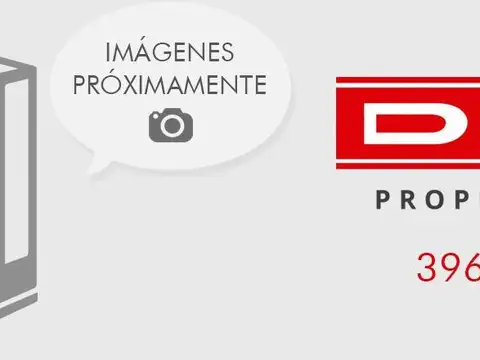 PH 1 dormitorio Venta - Saavedra