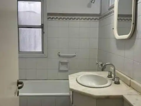 Casa en Venta en Champagnat, USD 210.000