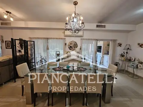 Casa en Venta 13 años