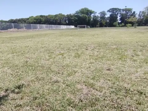 Casa en Venta 10 años