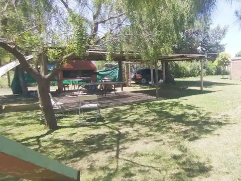 campos del virrey 100