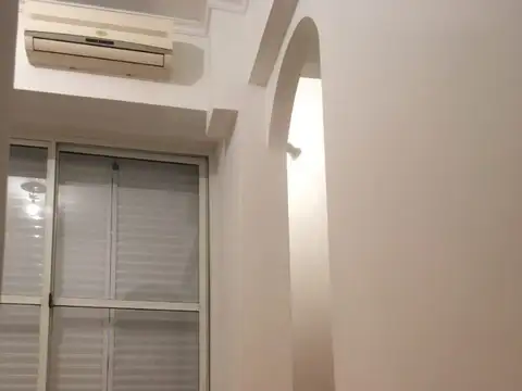 Departamento en Alquiler en Botanico, USD 900