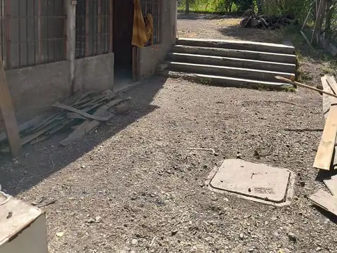 Terreno en Venta en Panqueua, USD 29.500