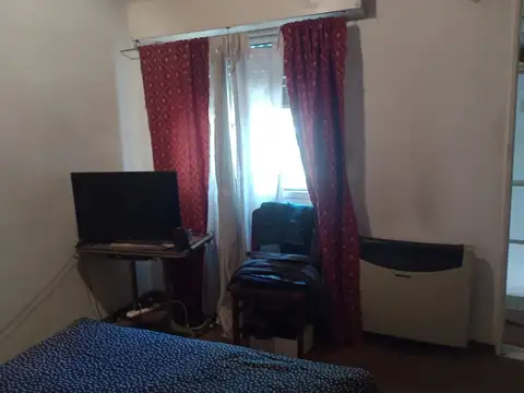 Departamento en Venta 18 años