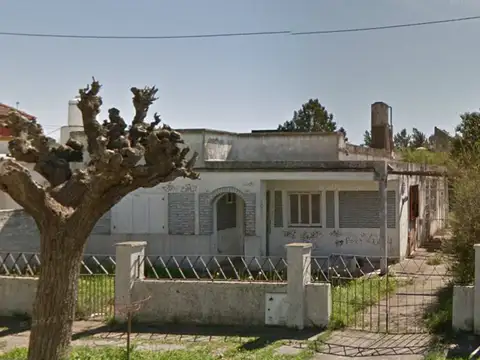 Casa  en Venta  en Pilar, G.B.A. Zona Norte