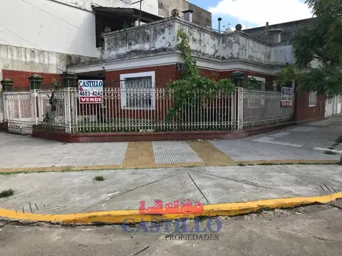 PH - Parque Avellaneda