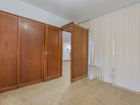 Oficina en Venta en Nuñez, USD 110.000