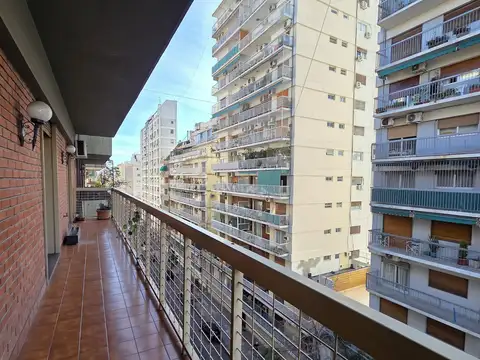 Departamento en Venta 50 años