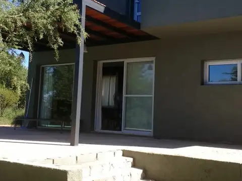 Casa en venta en Comuna de San Roque. (C92)