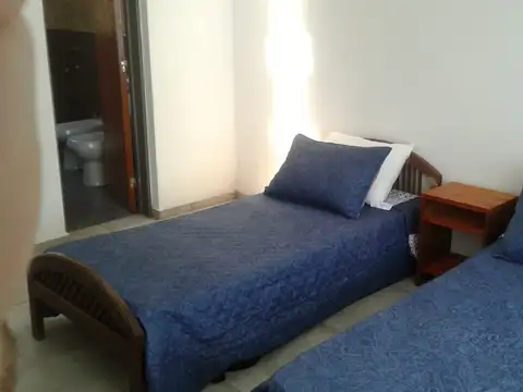 Casa en Venta en San Roque, USD 125.000