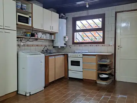 Casa en Venta en Pinos De Anchorena, USD 67.000