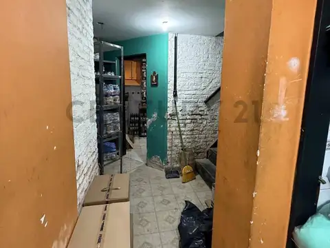Local en Venta en Caballito, USD 320.000