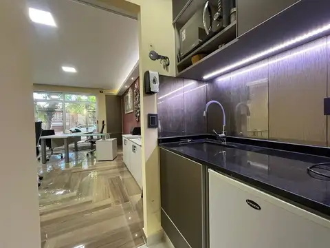 Oficina en venta, Barrio Bombal Sur, Godoy Cruz