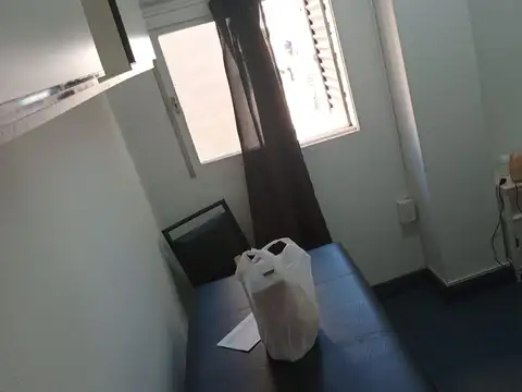 Oficina en Venta en Centro, USD 10.500