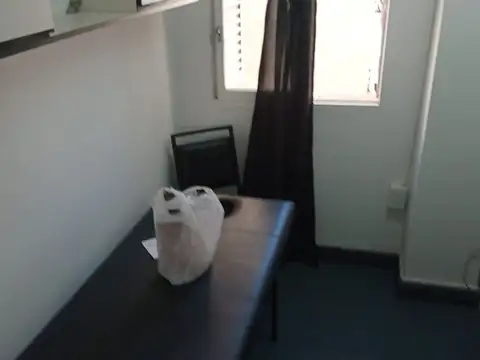 Oficina en Venta 25 años