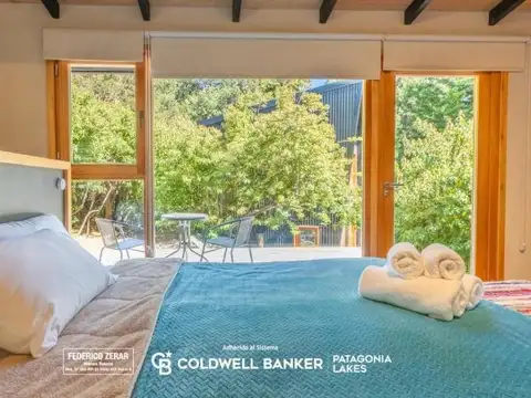 Circuito Chico, San Carlos de Bariloche