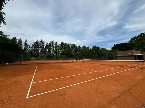 Terreno en Venta de 1008,0 m2