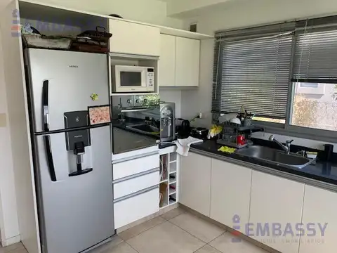 Casa en Venta al Noreste