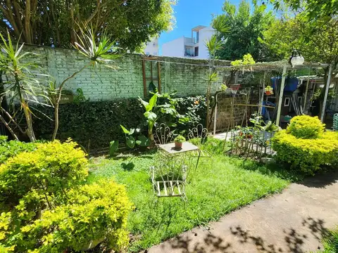 Casa en Venta en Quilmes, USD 148.000