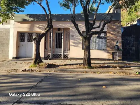 Venta Casa 4 ambientes Quilmes