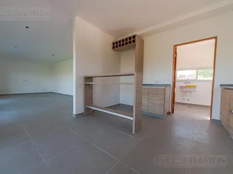 Casa en Venta al Este