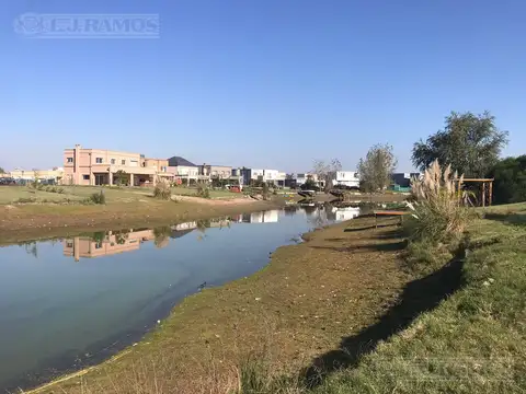 Casa en Venta en El Canton - Norte, USD 279.500